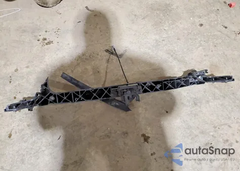 2019 Hyundai Ioniq Limited z USA, uszkodzony, nr VIN KMHC75LD9KU122738